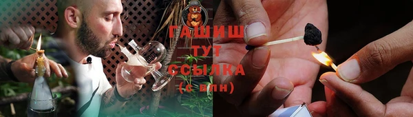 амф Володарск