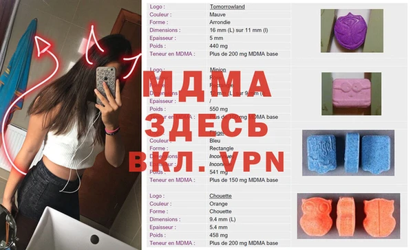 марки lsd Вяземский